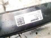 Anh?ngerkupplung Volkswagen Passat, B6 2005.08 - 2010.11 3c0803881d,321534600012 BKP