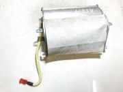 Airbag Beifahrer Mitsubishi Galant, 1996.09 - 2004.10 Gebraucht,