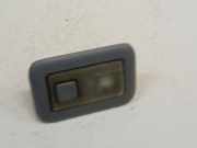 Innenraumleuchte Toyota Previa, 2000.02 - 2006.01 Gebraucht,