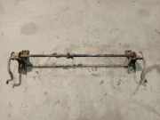 Stabilisator Stabi Hinten Hinterachse Citroen C5, II 2008.02 - 2011.01 Gebraucht,