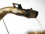 Intercooler Schlauch Honda CR-V, III 2006.06 - 2010.06 Gebraucht,