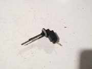 Sensor Innentemperatur Land-Rover Freelander, 1998.02 - 2006.10 104583505,