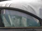 Seitenscheibe - Vorne Rechts Volvo V50, 2004.04 - 2007.05 as2,