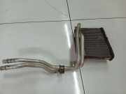 Heizungskühler Wärmetauscher BMW 3-Series, E46 2002.06 - 2005.02 facelift Gebraucht ,