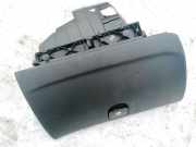 Handschuhfach Peugeot 407, 2004.05 - 2010.12 Gebraucht,