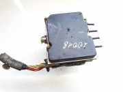 Abs Pumpe Hydraulikblock Mazda CX-7, 2006.01 - 2012.12 0265234607, 07120331139 eh14437a0