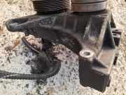 Motorhalterung und Getriebe (Motorhalterung) Renault Espace, III 1996.11 - 2002.10 770086800,