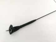GPS Antenne Subaru Legacy, BL, BP 2003.09 - 2009.12 Gebraucht,