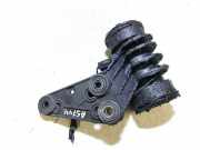 Intercooler Schlauch Mercedes-Benz W203, 2000.05 - 2004.02 Gebraucht,