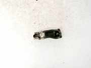 Ventilführung Chevrolet Captiva, 2006.01 - 2011.06 Gebraucht,