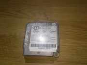 Steuerger?t Airbag Kia Carnival, 1998.08 - 2005.09 hae3049,0k52y677f0a