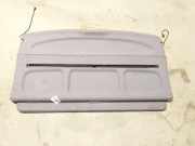 Hutablage Citroen Xsara Picasso, I 2004.05 - 2011.12 facelift Gebraucht,