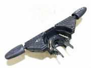 Lenkstockschalter Volkswagen Sharan, 7M 1995.09 - 2000.04 7m0953503q,95vw13335bcw