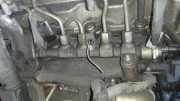 Kraftstoffverteiler Honda Accord, 2008.05 - 2012.12 0445214176,107780-0510 0281002966