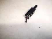 Bremslichtschalter Schalter Nissan Qashqai, I 2006.01 - 2010.06 Gebraucht,