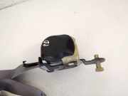 Sicherheitsgurt - Vorne Rechts Nissan Micra, K11 1992.01 - 1997.07 868444f100,