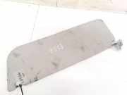 Sonnenblende Ford Transit, III 2006.04 - 2012.12 facelift Gebraucht,