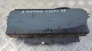 Airbag Beifahrer Renault Megane, I 1995.11 - 1999.02 7700423714A,