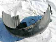 Radhausschale - Vorne Linke BMW 7-Series, E65 E66 E67 E68 2001.11 - 2008.06 17370110,173701-10 51.71-8223378