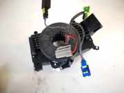 Airbag Schleifring Renault Laguna, II 2001.03 - 2006.05 8200012244,34448501al