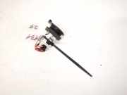 Zigarettenanz?nder Mazda Premacy, 1999.01 - 2005.03 Gebraucht,