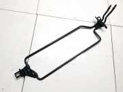 Ölkühlerleitung Lenkung Mercedes-Benz W211, 2006.04 - 2008.12 facelift Gebraucht,