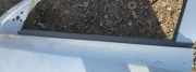 Zierleiste Leiste - Vorne Linke Opel Astra, G 1998.09 - 2004.12 Gebraucht,