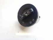 Schalter f?r Licht Skoda Octavia, II 2004.02 - 2009.03 1z0941431c,74850-0470000