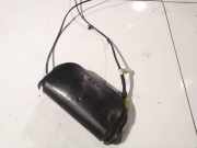 Airbag Sitz Nissan Primera, P12 2002.01 - 2008.12 6004039,6004039