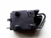 Türinnengriff - Vorne Rechts Volkswagen Golf, III 1993.07 - 1999.04 1H0837142, Ahu