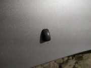 Waschwasserd?se Scheibenreinigung Toyota Corolla, 2001.11 - 2004.02 Gebraucht,