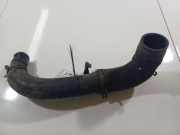 Intercooler Schlauch Volkswagen Polo, IV 2005.04 - 2009.11 facelift Gebraucht, BNM