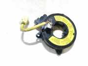 Airbag Schleifring Mazda 323F, 1998.09 - 2004.05 Gebraucht,