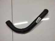 Kühlerschlauch Volkswagen LT, 1996.06 - 2006.12 Gebraucht , APA