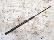 Gasdruckfeder Kofferraum Rover MG ZT 75, 1999.02 - 2005.05 Gebraucht,