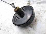 Bremskraftverstärker Honda Civic, 2006,01 - 2011.01 4600asmje020,4600a-smj-e020