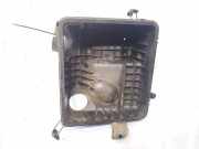 Luftfilterkasten Chevrolet Epica, 2006.01 - 2011.12 Gebraucht,