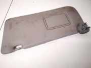 Sonnenblende Honda CR-V, II 2001.06 - 2005.06 Gebraucht,