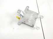 Steuerger?t Airbag Subaru Forester, III 2008.01 - 2012,12 98221sc030,150300-0941