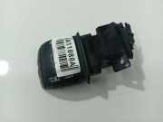 Lenkstockschalter Renault Grand Scenic, II 2009.02 - 2013.06 255520014RB,255520014R--B