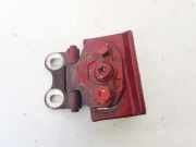 T?rscharnier Vorne Chrysler Crossfire, I 2004.01 - 2008.12 Gebraucht,