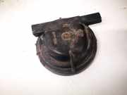 Blende Scheinwerfer - Vorne Audi 80, B4 1991.09 - 1995.01 1305219013,1305219013