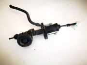 Kupplungsnehmerzylinder Nehmerzylinder Opel Insignia A, 2008.01 - 2013.01 55561915,