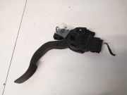 Pedalwerk Ford Galaxy, Mk III 2006.04 - 2010.06 6g929g836jc, 6g92-9g836-jc 6pv009220-10