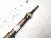 Lenksäule Subaru Legacy, BE, BH, BT 1998.10 - 2003.09 Gebraucht ,