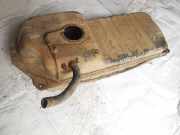 Treibstofftank Tank Kraftstofftank Kia Sorento, I 2002.01 - 2009.06 Gebraucht,