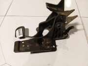 Bremspedal Renault Laguna, II 2001.03 - 2006.05 8200002853, 8200002853