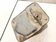 Schiebetürfensterheber ohne Elektromotor - Vorne Linke Skoda Roomster, I 2006.01 - 2010.05 5j7837402,