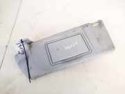 Sonnenblende Opel Vectra, C 2002.04 - 2005.10 Gebraucht,