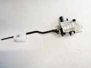 Tankdeckelverschluss BMW 3-Series, E90 E91 E93 2009.01 - 2013.12 facelift 6711698588004,67.11-6985880-04